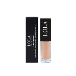 Lola Long Lasting Liquid Concealer