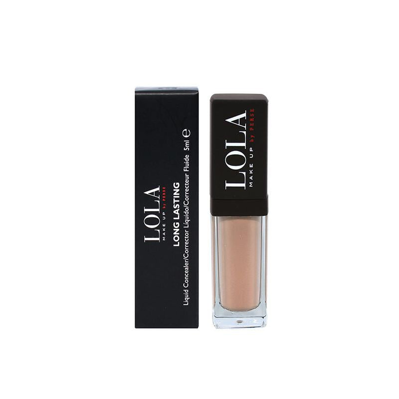 Lola Long Lasting Liquid Concealer