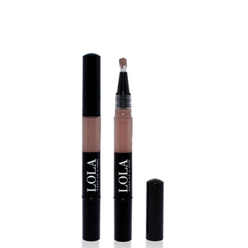 Lola Lola Liquid Lipstick