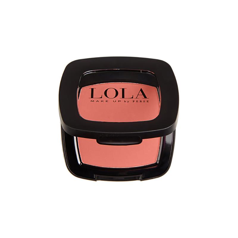 Lola Blusher Mono