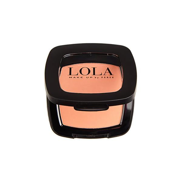 Lola Blusher Mono