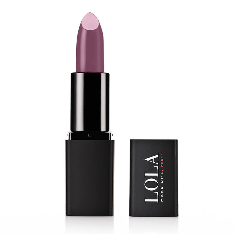 Lola Matte Long Lasting Lipstick