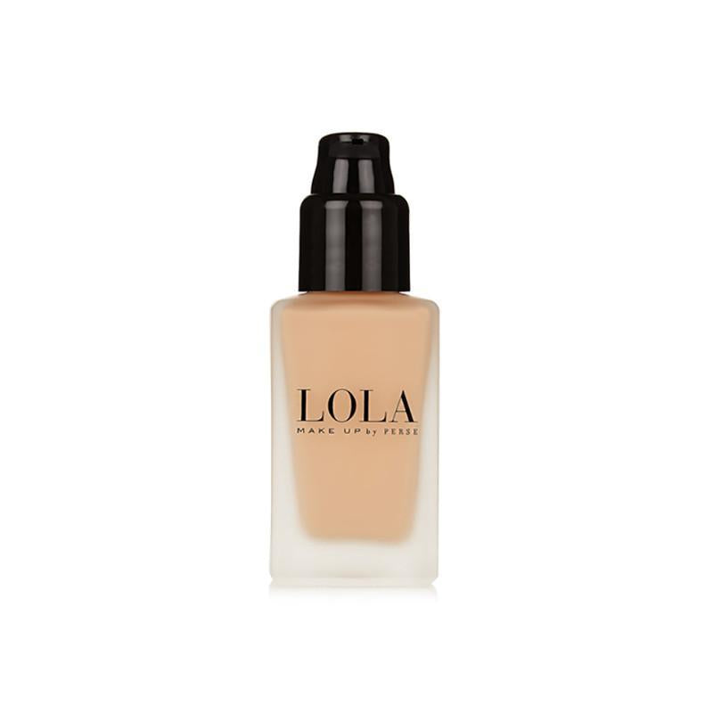 Lola Picture Perfect Foundation