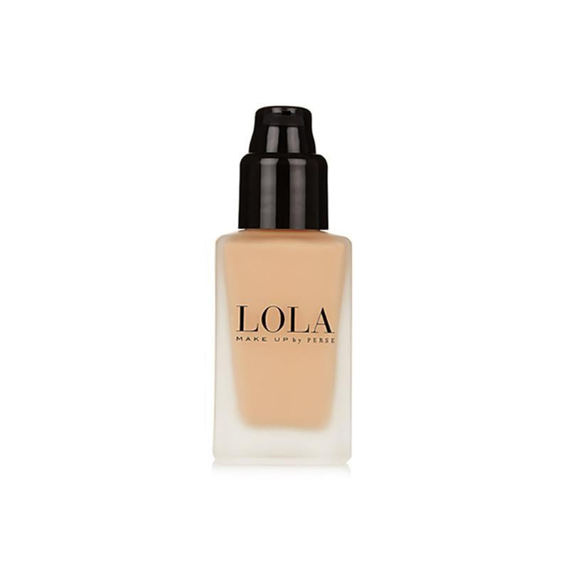 Lola Picture Perfect Foundation