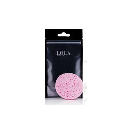 Lola Remover Sponge