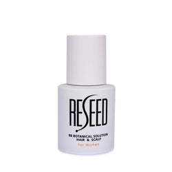 RESEED R8 Botanical Hair Solution for Women 50ml 
