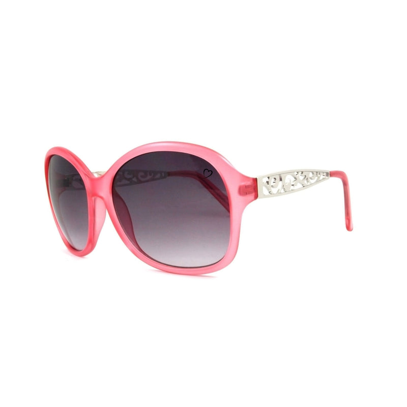 Ruby Rocks Bold and Beautiful Sunglasses 