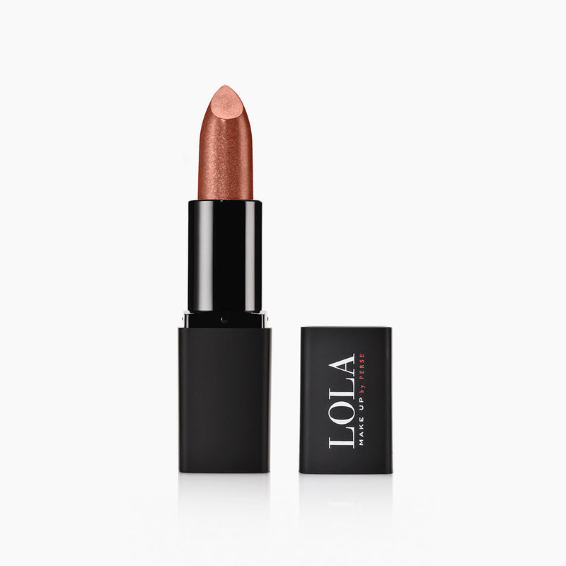Lola Ultra Shine Lipstick