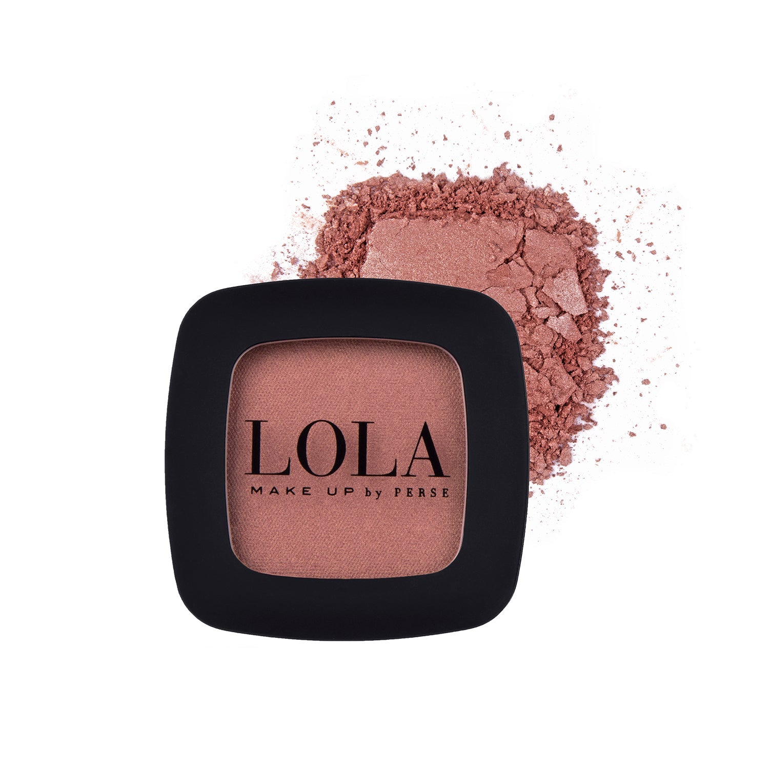 Lola Eyeshadow Mono