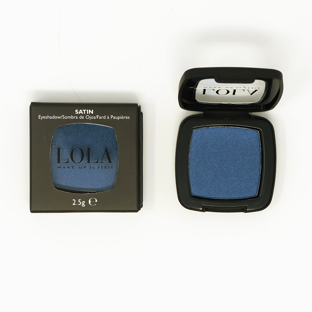 Lola Eyeshadow Mono