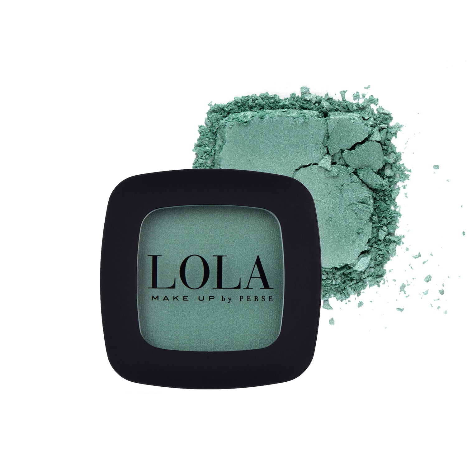 Lola Eyeshadow Mono