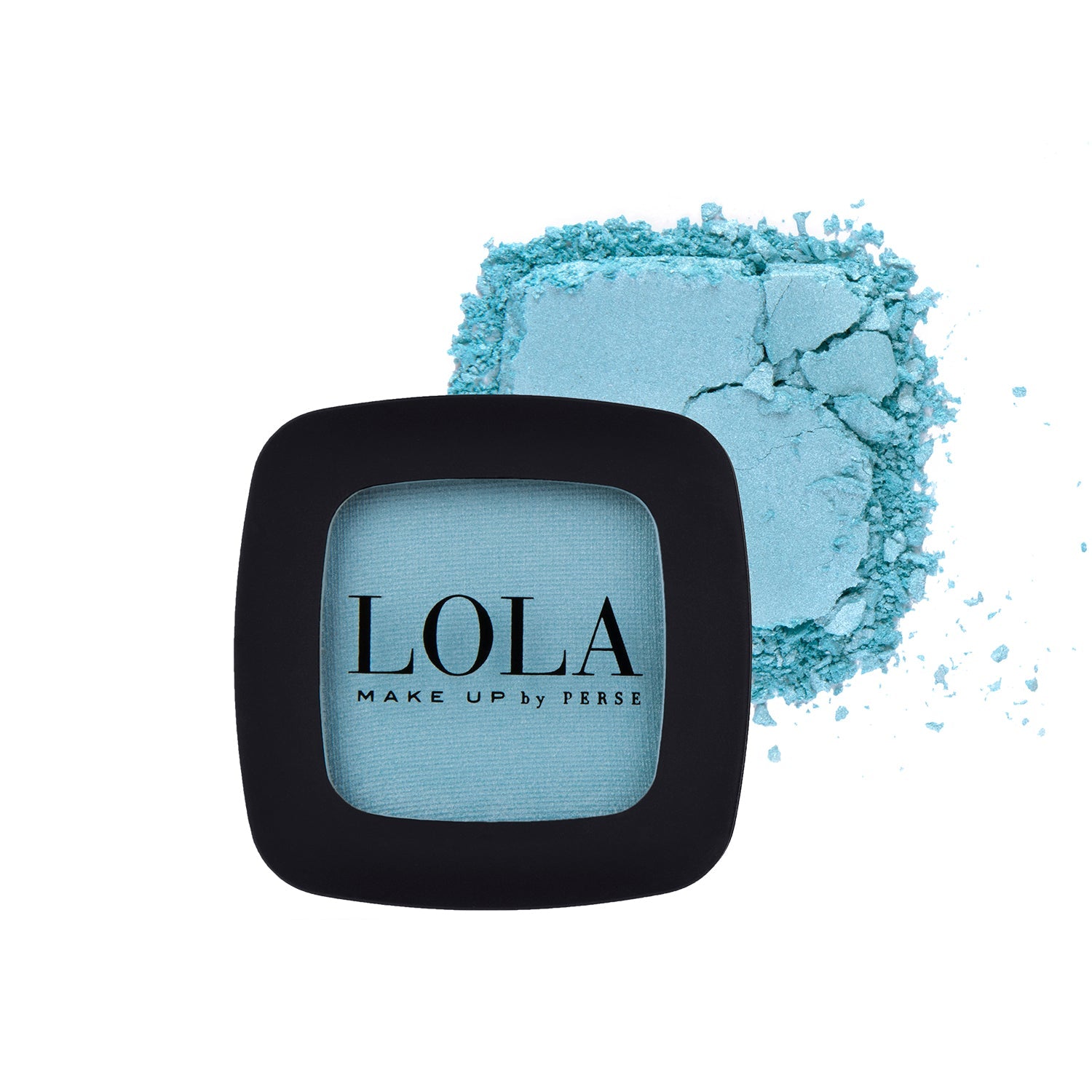 Lola Eyeshadow Mono