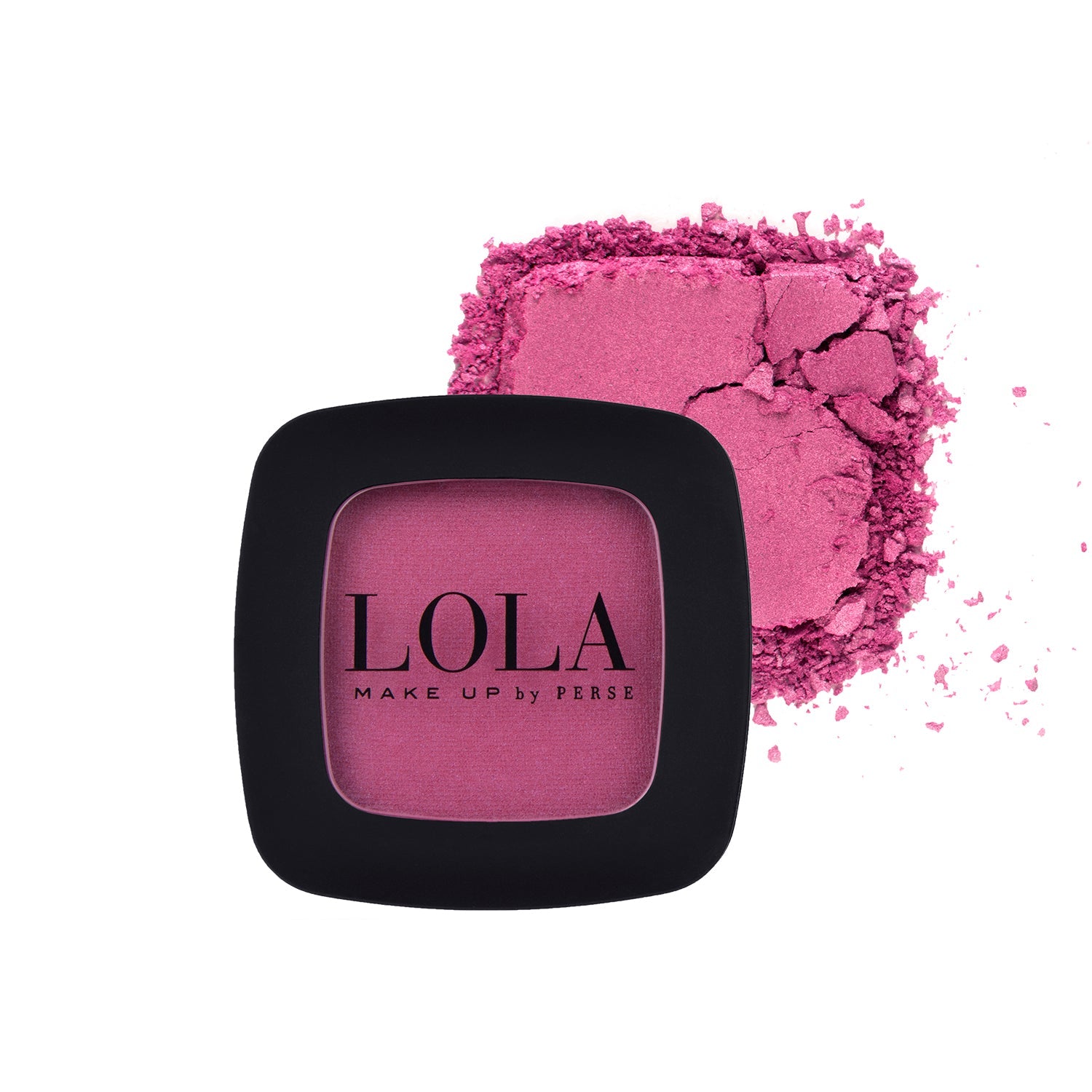 Lola Eyeshadow Mono