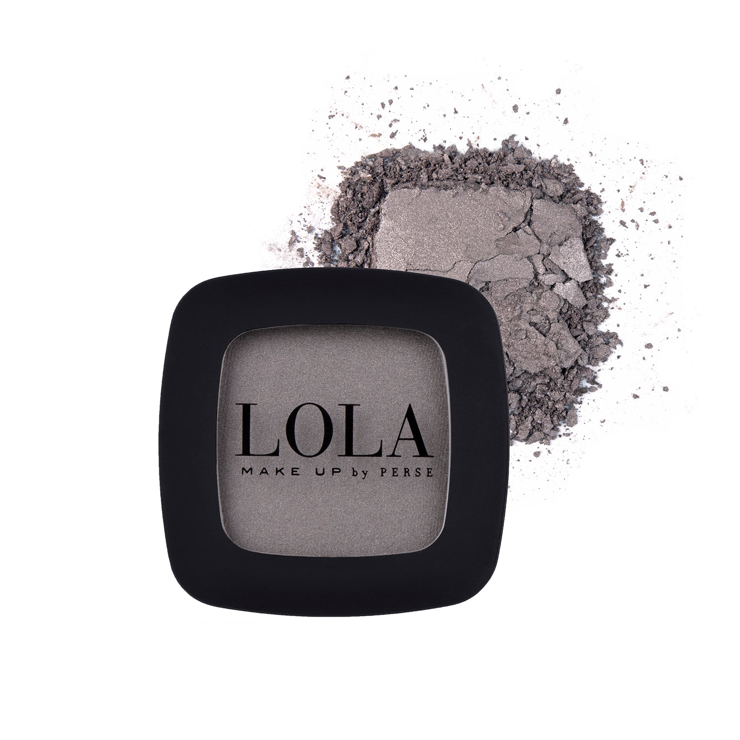 Lola Eyeshadow Mono