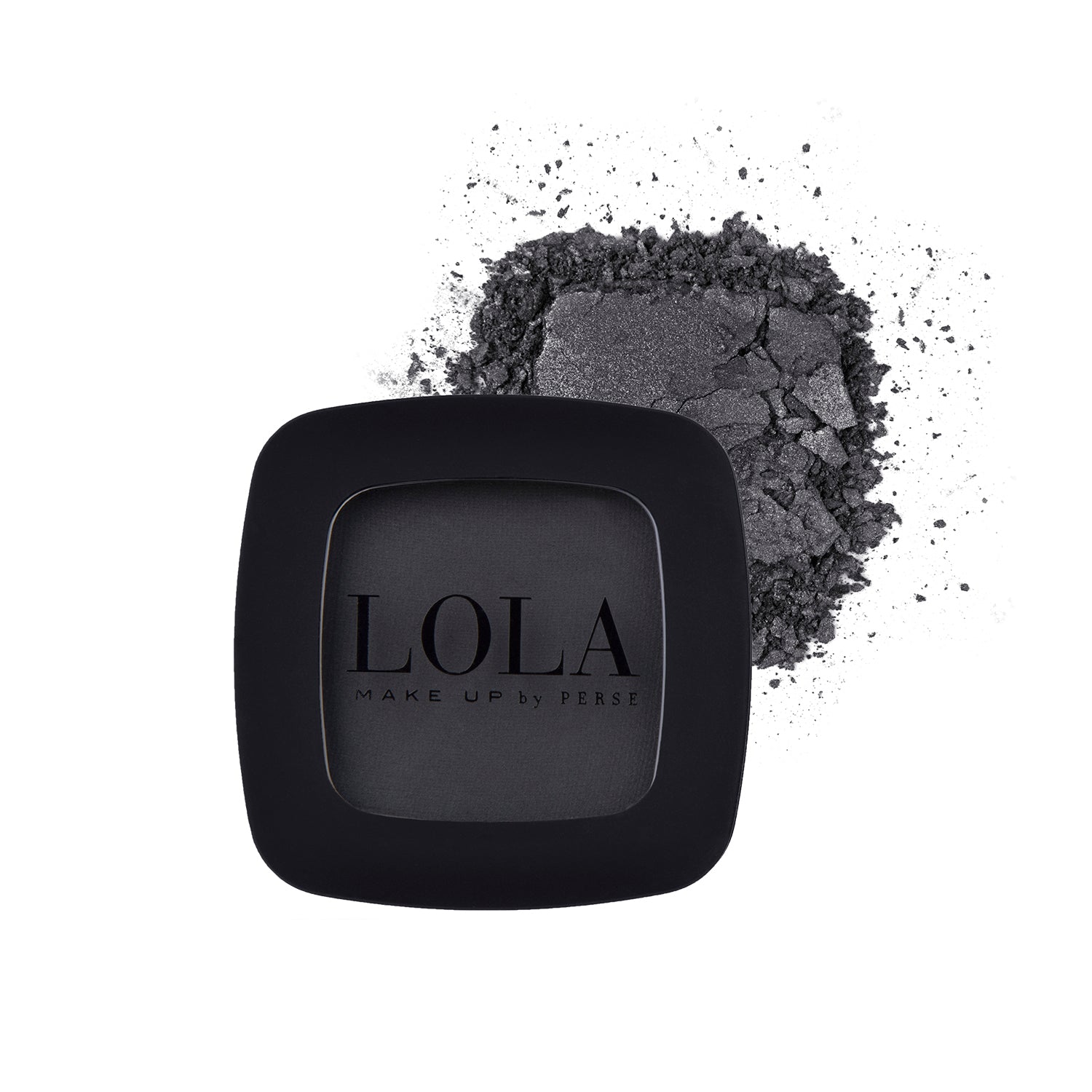 Lola Eyeshadow Mono
