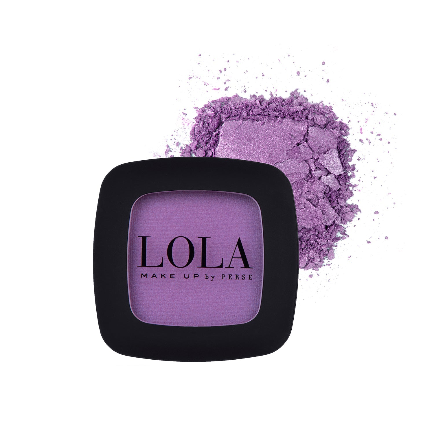 Lola Eyeshadow Mono