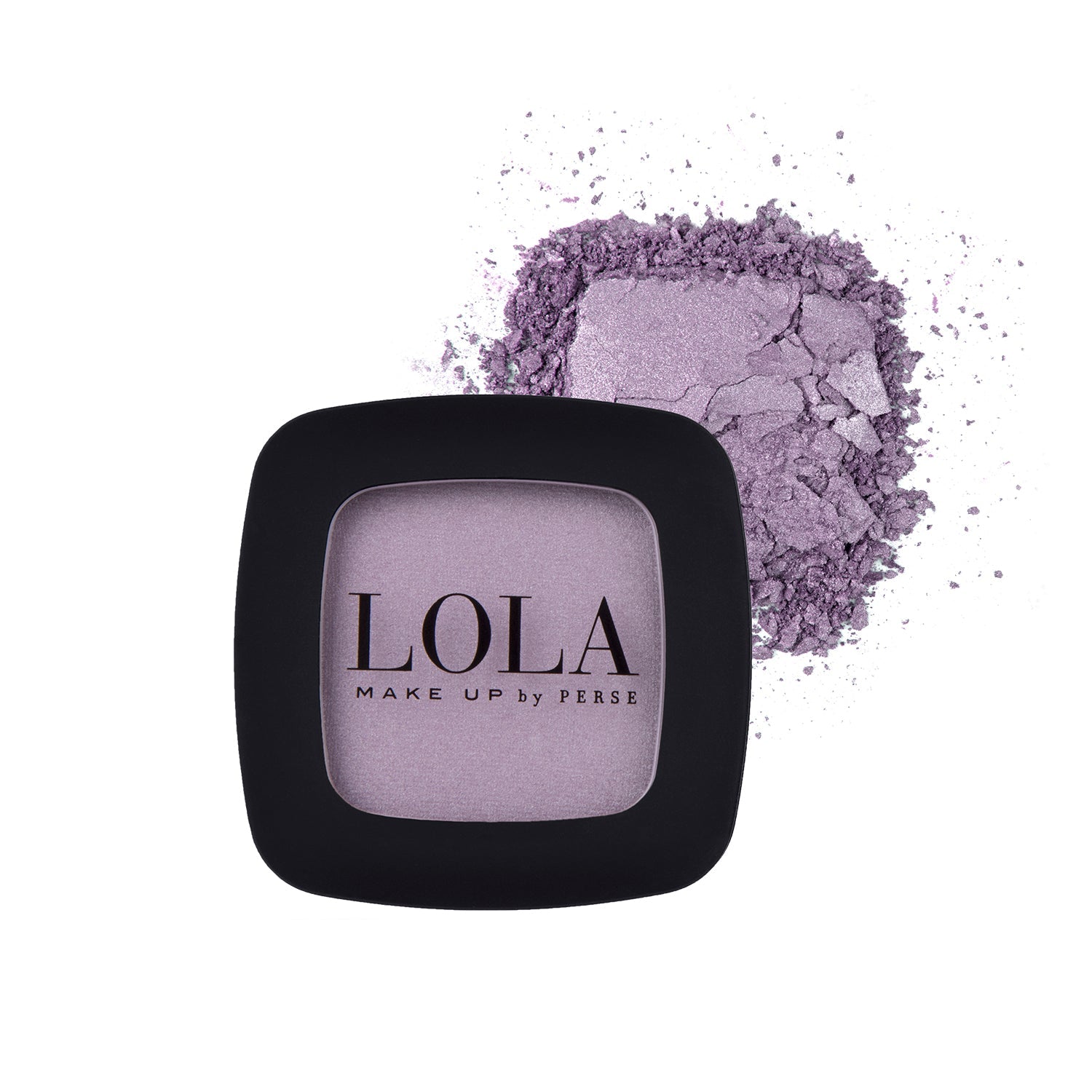 Lola Eyeshadow Mono