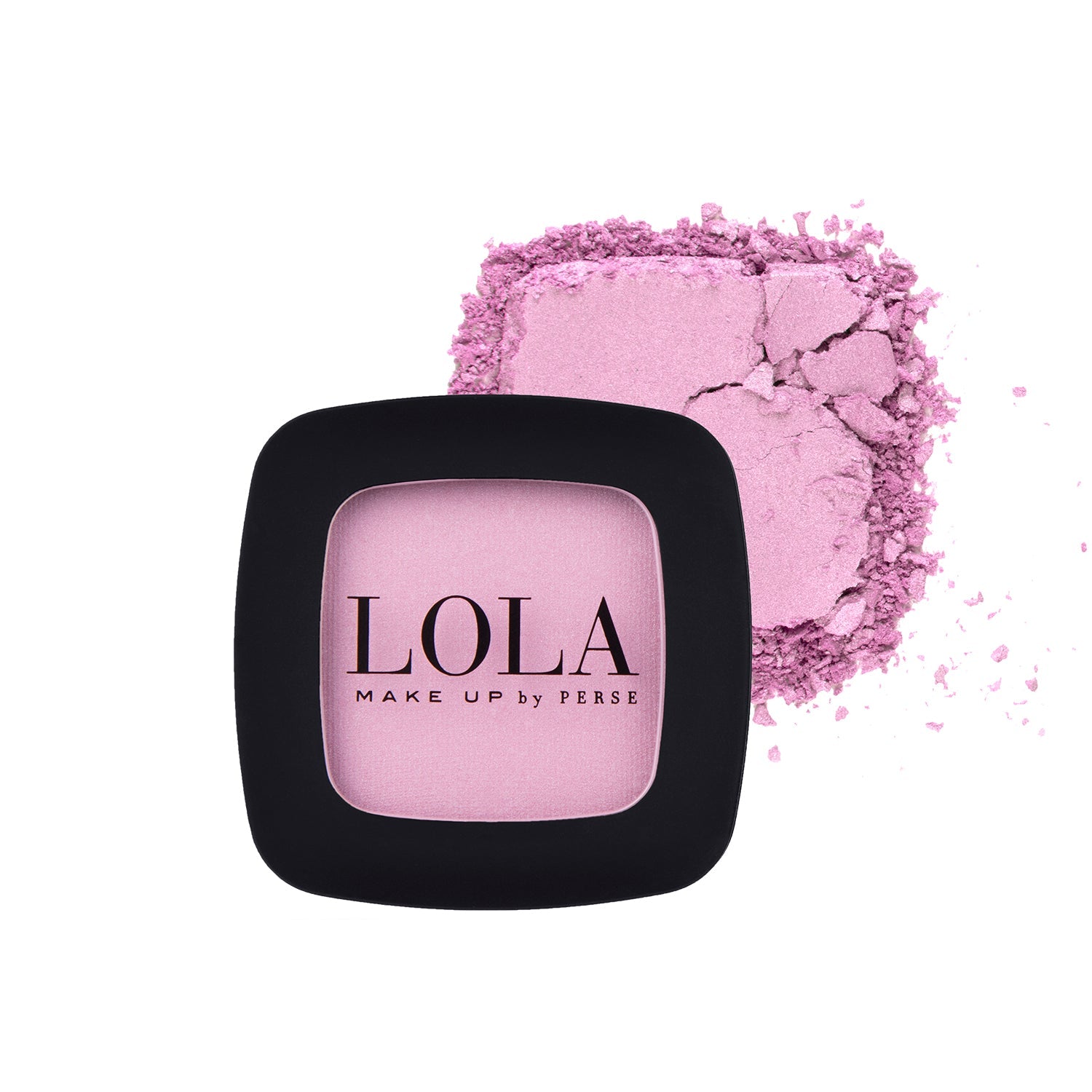 Lola Eyeshadow Mono